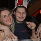 3685359.jpg
