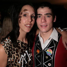 3686441.jpg