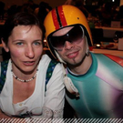 3686470.jpg
