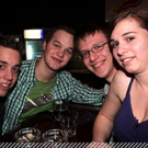 3686488.jpg