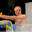 3686790.jpg