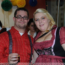 3686793.jpg