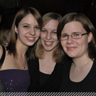 3686404.jpg