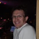 3686405.jpg