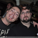 3686414.jpg