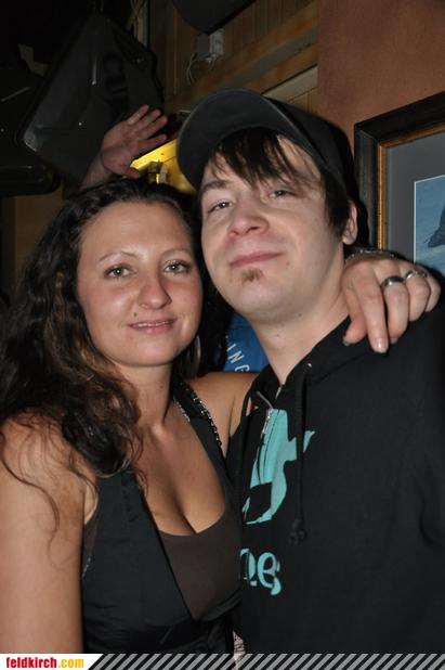 3686424.jpg