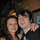 3686424.jpg
