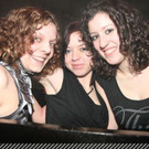 Tolle Paarty ab 16 im K-Shake in Röthis