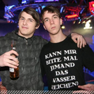 3688072.jpg