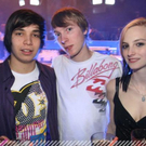 3688091.jpg
