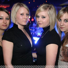 Geniale Party ab 16 und Sternhagelvoll live @ K-Shake