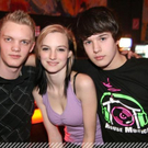 3688945.jpg