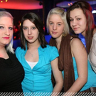 3688950.jpg