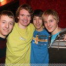 3688952.jpg