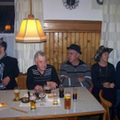 3688545.jpg