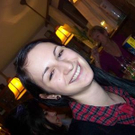 3688575.jpg