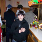3688596.jpg