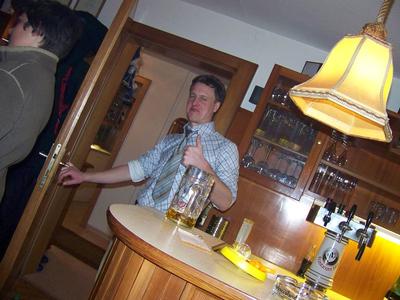 3688643.jpg