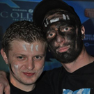3689248.jpg