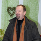 3690189.jpg