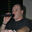 3689346.jpg