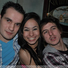 3689415.jpg