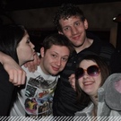 3689424.jpg