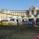 ext-122.jpg