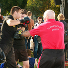 ext-124.jpg