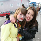 3690629.jpg