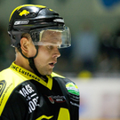 EHC Lustenau vs. HC Innsbruck 