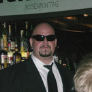 3693794.jpg