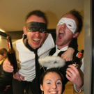 3693833.jpg