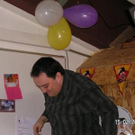 3694439.jpg