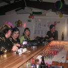 3694580.jpg