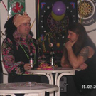 3694581.jpg