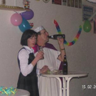 3694582.jpg