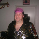 3694598.jpg