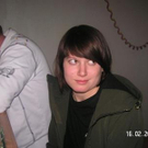 3694605.jpg