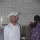 3696196.jpg