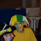 3696197.jpg