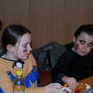 3696206.jpg