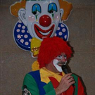 3696211.jpg