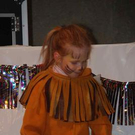 3696243.jpg