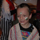 3696244.jpg