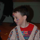 3696245.jpg