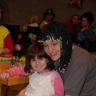 3696253.jpg