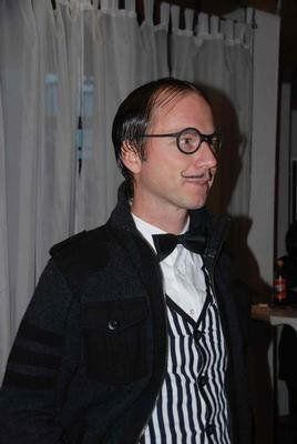 3696272.jpg