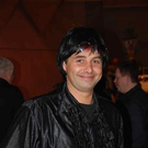 3696281.jpg