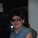 3696302.jpg